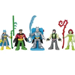 DC Pack Power Reveal*IMAGINEXT Best