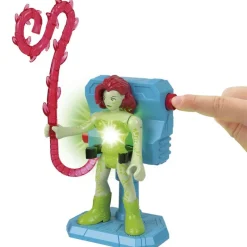 DC Pack Power Reveal*IMAGINEXT Best