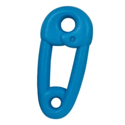 Imperdible Azul 21 cm*DRIM DISCOUNT New