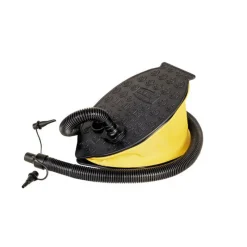 Inflador de Pie*DRIM DISCOUNT Hot