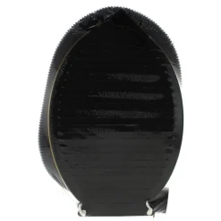 Inflador de Pie*DRIM DISCOUNT Hot