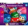 RAVENSBURGER Puzzles Y Construcciones-Inside Out Puzzle 125 Piezas