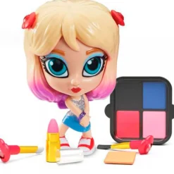 Instaglam Muñeca Surtida*BANDAI Hot