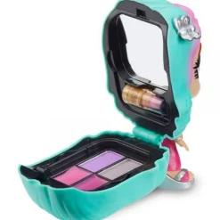 Instaglam Muñeca Surtida*BANDAI Hot