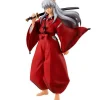 GOOD SMILE COMPANY Figuras Anime-Inuyasha POP UP Parade Figura The Final Act Re-Run