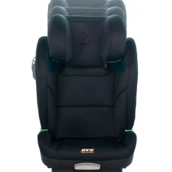 IRacer i-Size de 100-150 cm black*JANE Discount