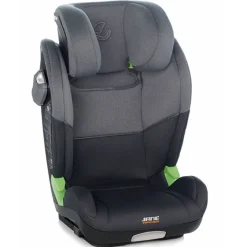IRacer i-Size de 100-150 cm Grey*JANE Sale