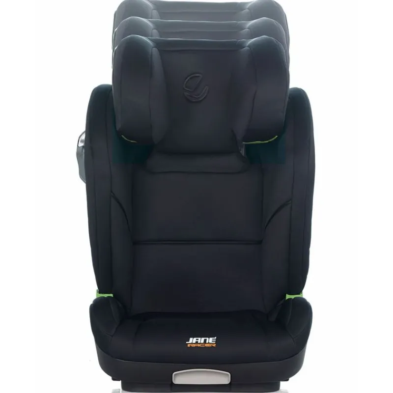 IRacer i-Size de 100-150 cm Grey*JANE Sale