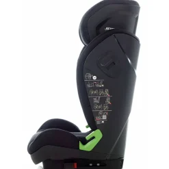 IRacer i-Size de 100-150 cm Grey*JANE Sale