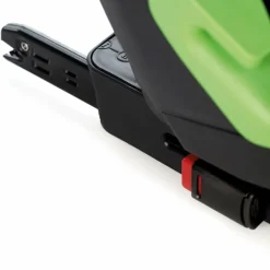 IRacer i-Size de 100-150 cm Grey*JANE Sale