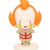 IT Figura Poki Pennywise*SD DISTRIBUCIONES Clearance
