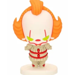 IT Figura Poki Pennywise*SD DISTRIBUCIONES Clearance