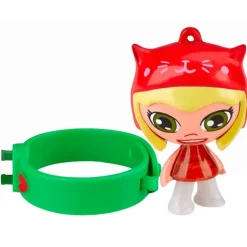 Jaggets Mini Lights Megan Byte*FAMOSA Sale