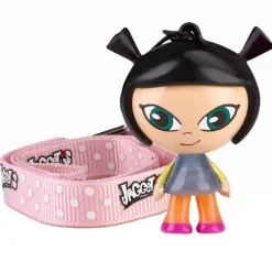 Jaggets Mini Lights Shashi-Mi*FAMOSA Sale