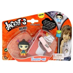 Jaggets Mini Lights Shashi-Mi*FAMOSA Sale