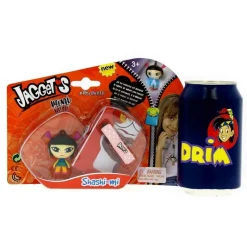 Jaggets Mini Lights Shashi-Mi*FAMOSA Sale