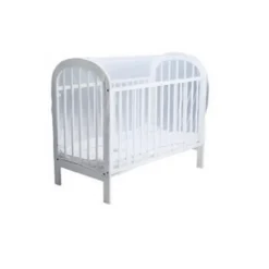 Jané Mosquitera Cuna de 60*120 Universal*JANE Best