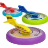 Jet Disc Zoom Surtido*IMC Best