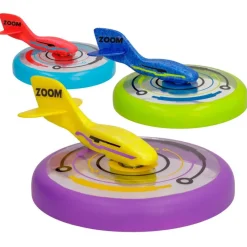 Jet Disc Zoom Surtido*IMC Best