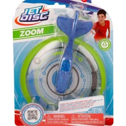 Jet Disc Zoom Surtido*IMC Best