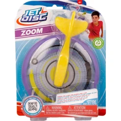 Jet Disc Zoom Surtido*IMC Best