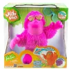 COLOR BABY Electrónicos-Jiggly Pets Tan Tan Orangután Bailón Surtido
