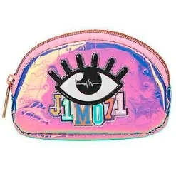 SELECCION DRIM Ropa Y Complementos-J1MO71 Mini Bolsa Holo