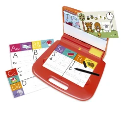 DISET Artículos En Catalán-Jo Aprenc a Escriure en Català