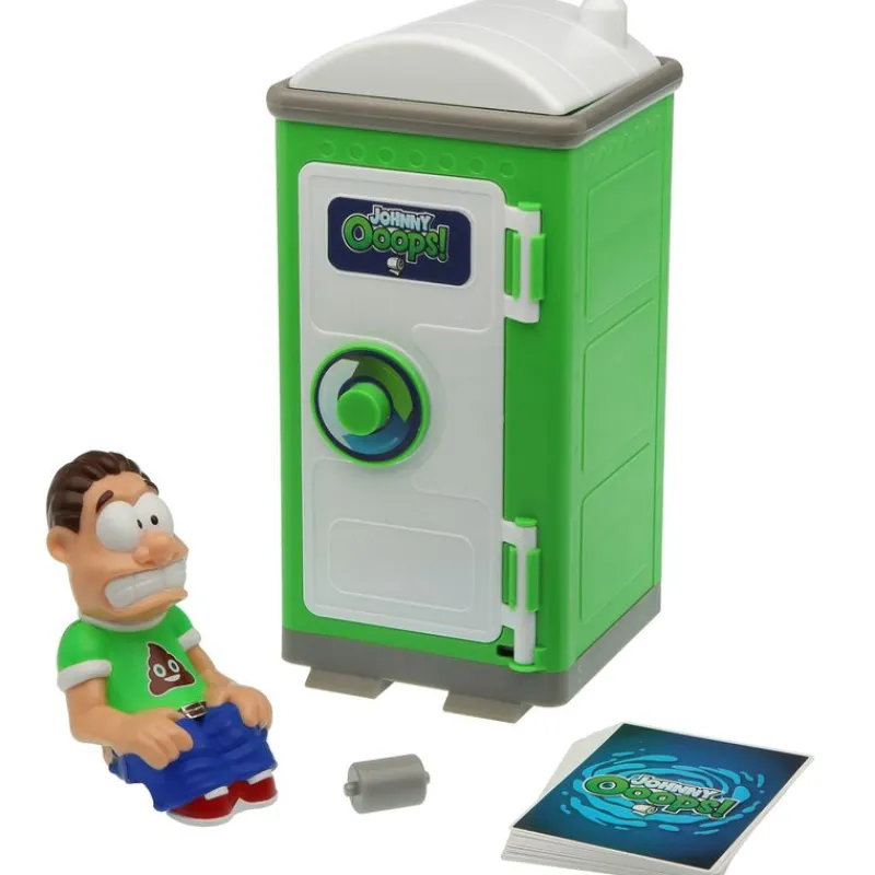 Johnny Cagoni*BIZAK Best