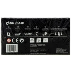 Juego Accentuate*BANDAI Online