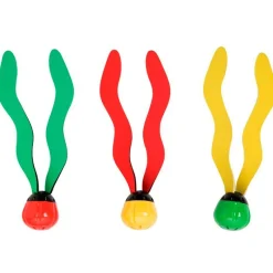 INTEX Aire Libre-Juego Acuático Fun Algas