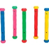 INTEX Aire Libre-Juego Acuático Fun Sticks