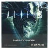 EXTENDED PLAY Juegos Para Expertos-Juego Aliens Hadley's Hope