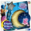 Juego Atrapa Estrellas*IMC Sale