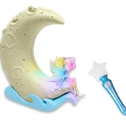 Juego Atrapa Estrellas*IMC Sale