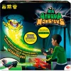 Juego Atrapa Monsters*BIZAK Discount