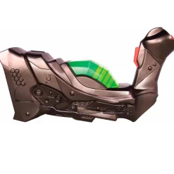 Juego Atrapa Monsters*BIZAK Discount