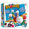 Juego Balonazo*IMC Clearance