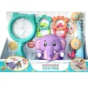 DRIM DISCOUNT Primera Infancia Y Preescolar-Juego Baño Elefante
