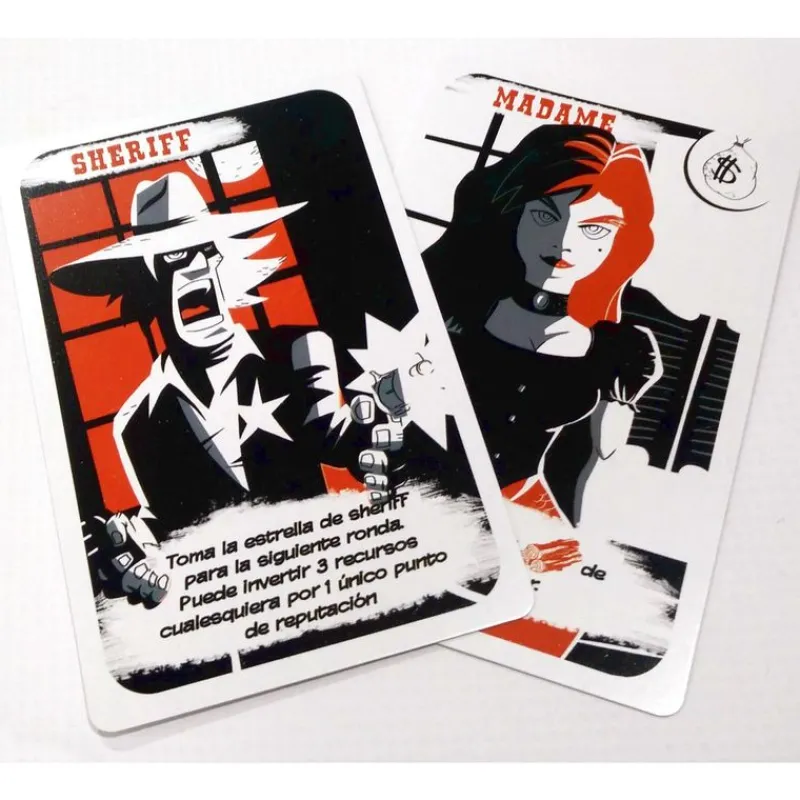 ZACATRUS Juegos Para Expertos|Juegos De Madera-Juego Black Hills