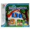 Juego Blancanieves*LÚDILO Outlet