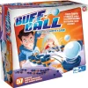 Juego Buffball*IMC Clearance