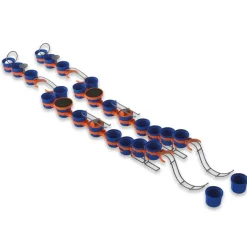 Juego Buffball*IMC Clearance