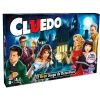 Juego Cluedo*HASBRO New