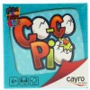 Juego Co-Co-Pio*CAYRO Hot