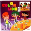 CAYRO Amigos Y Familia-Juego Colorline