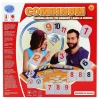 Juego Combinum*DRIM DISCOUNT Discount
