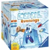 Juego Cool Runnings*RAVENSBURGER Online