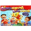 Juego Corona Comilona*HASBRO Sale