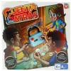 IMC Juegos De Mesa-Juego Cuenta Atrás